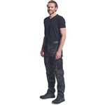 CRV CRAMBE Pracovné nohavice