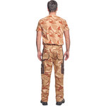 CRV CRAMBE Pracovné nohavice