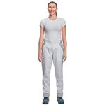 Cerva MONTROSE LADY Dámske pracovné nohavice