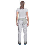 Cerva MONTROSE LADY Dámske pracovné nohavice