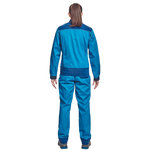 Cerva MONTROSE LADY Dámske pracovné nohavice