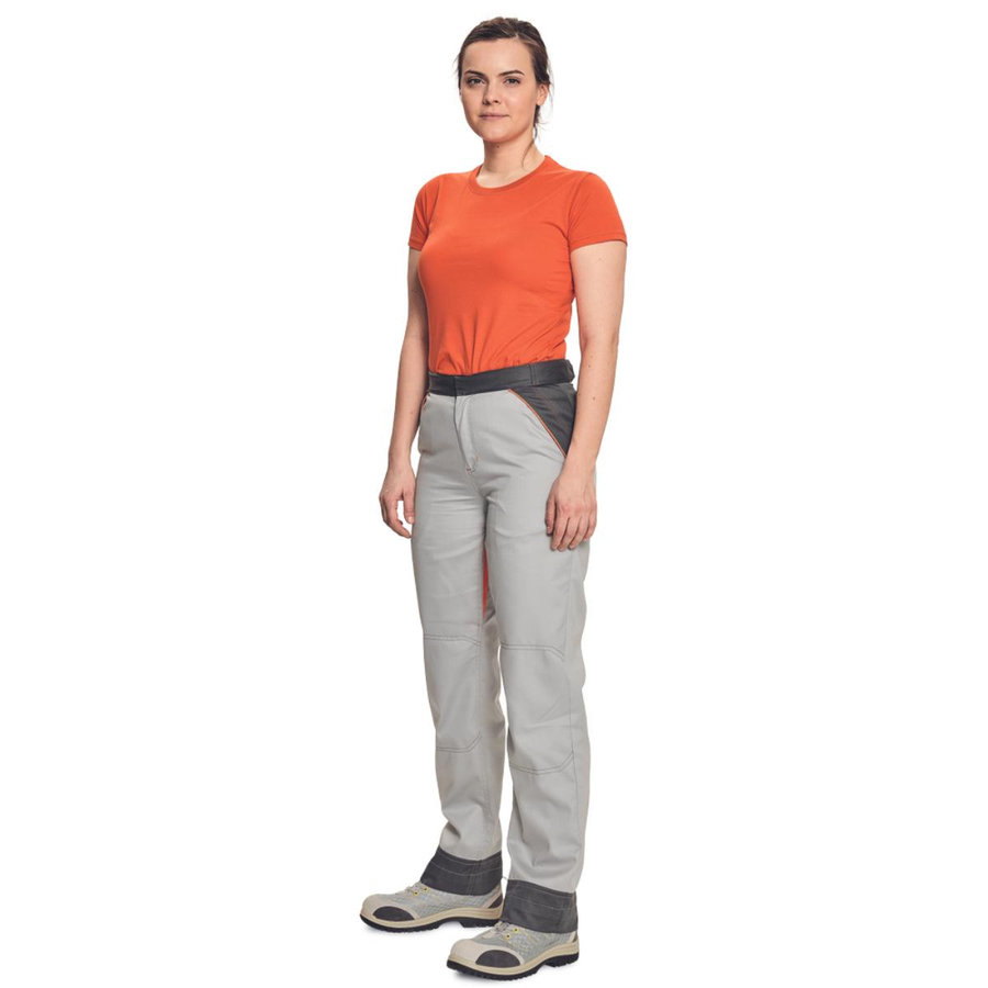 Cerva MONTROSE LADY Dámske pracovné nohavice