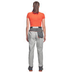 Cerva MONTROSE LADY Dámske pracovné nohavice