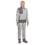 Cerva MONTROSE LADY Dámske pracovné nohavice