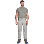 Cerva MONTROSE Pracovné nohavice