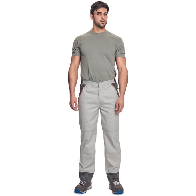 Cerva MONTROSE Pracovné nohavice