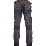 Cerva DAYBORO Pracovné nohavice