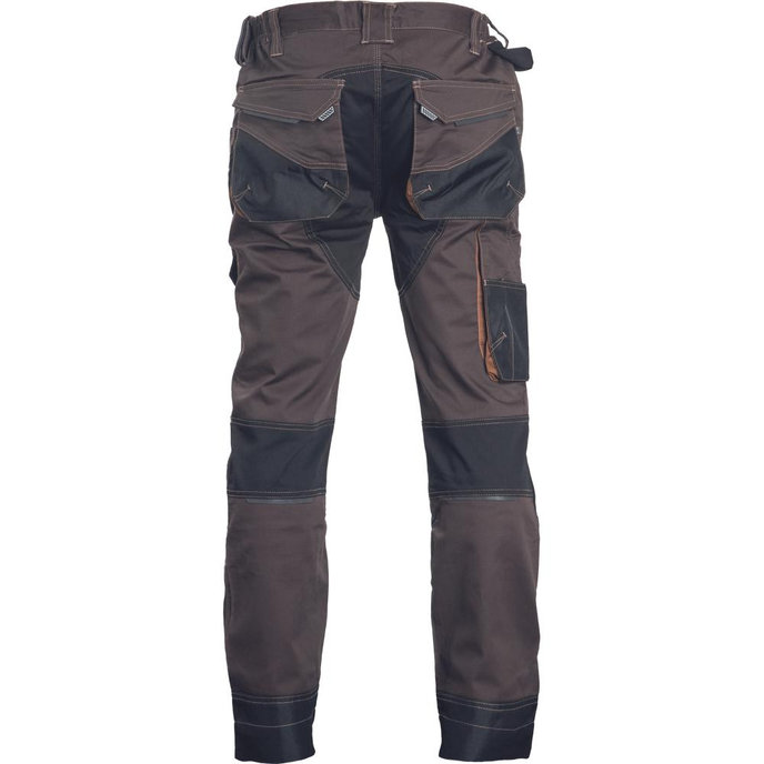 Cerva DAYBORO Pracovné nohavice
