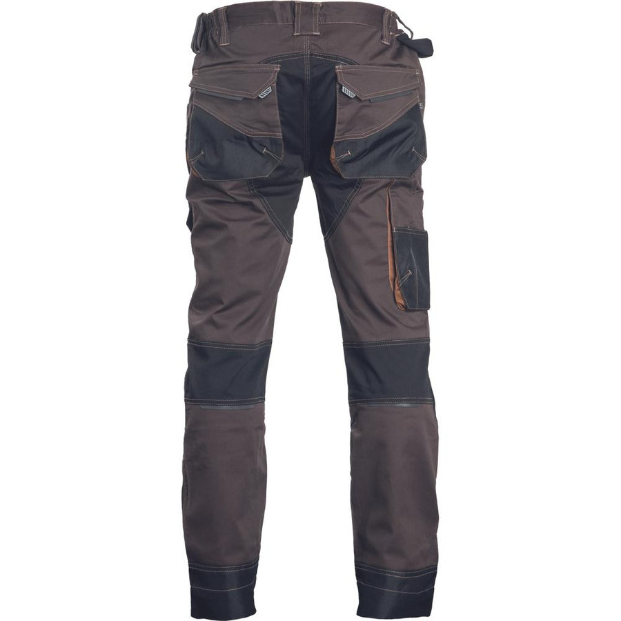 Cerva DAYBORO Pracovné nohavice