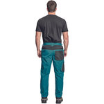 Cerva CREMORNE Pracovné nohavice