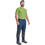 Cerva CREMORNE Pracovné nohavice