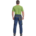 Cerva CREMORNE Pracovné nohavice