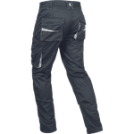 Cerva EMERTON STRETCH Zimné pracovné nohavice