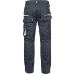 Cerva EMERTON STRETCH Zimné pracovné nohavice