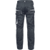 Cerva EMERTON STRETCH Zimné pracovné nohavice
