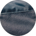 Cerva EMERTON STRETCH Zimné pracovné nohavice