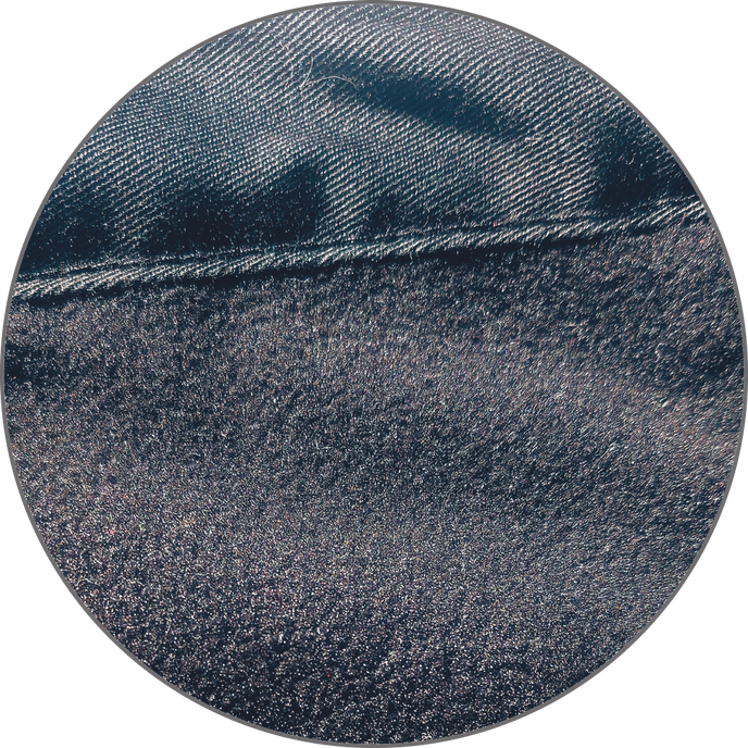 Cerva EMERTON STRETCH Zimné pracovné nohavice