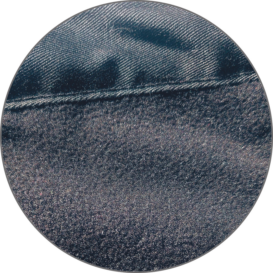 Cerva EMERTON STRETCH Zimné pracovné nohavice