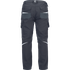 Cerva EMERTON STRETCH Zimné softshellové nohavice