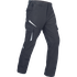 Cerva EMERTON STRETCH Zimné softshellové nohavice