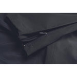 Cerva L-SURE ROBSON LADY Dámske strečové nohavice