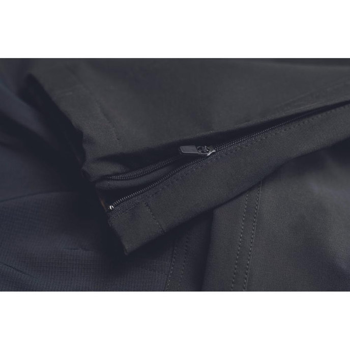 Cerva L-SURE ROBSON LADY Dámske strečové nohavice