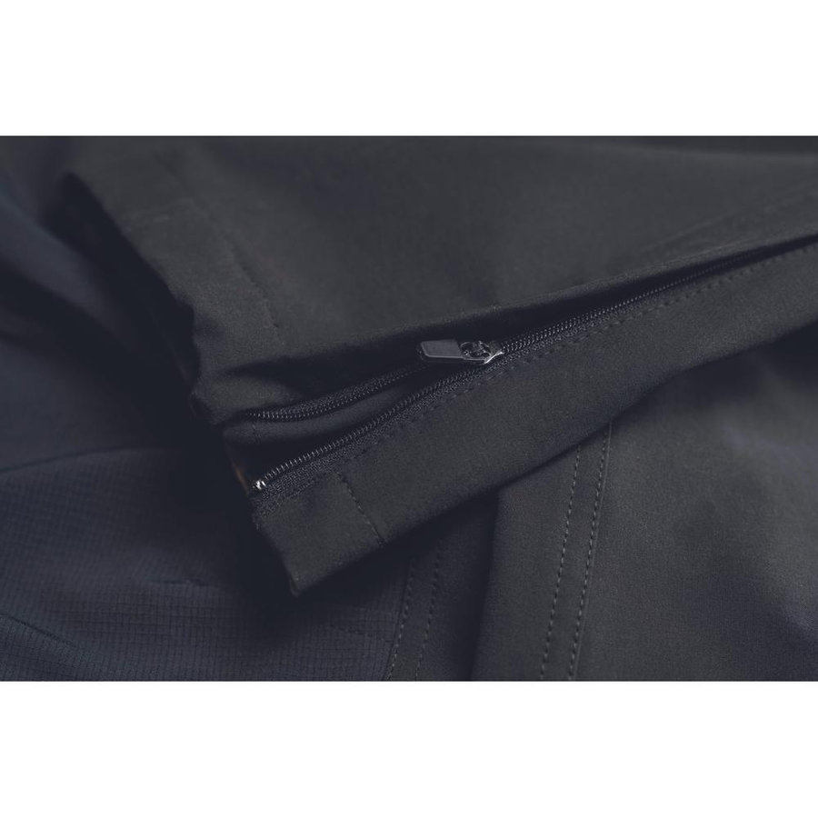 Cerva L-SURE ROBSON LADY Dámske strečové nohavice