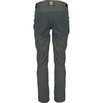 Cerva L-SURE ELIAS Strečové nohavice