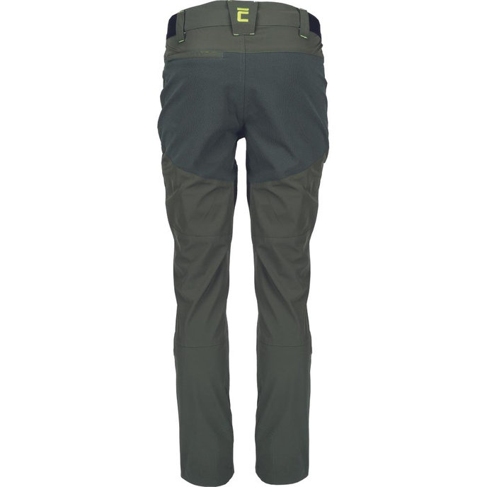 Cerva L-SURE ELIAS Strečové nohavice