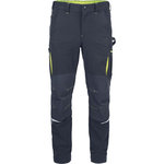 Cerva L-SURE DAWSON Pracovné nohavice