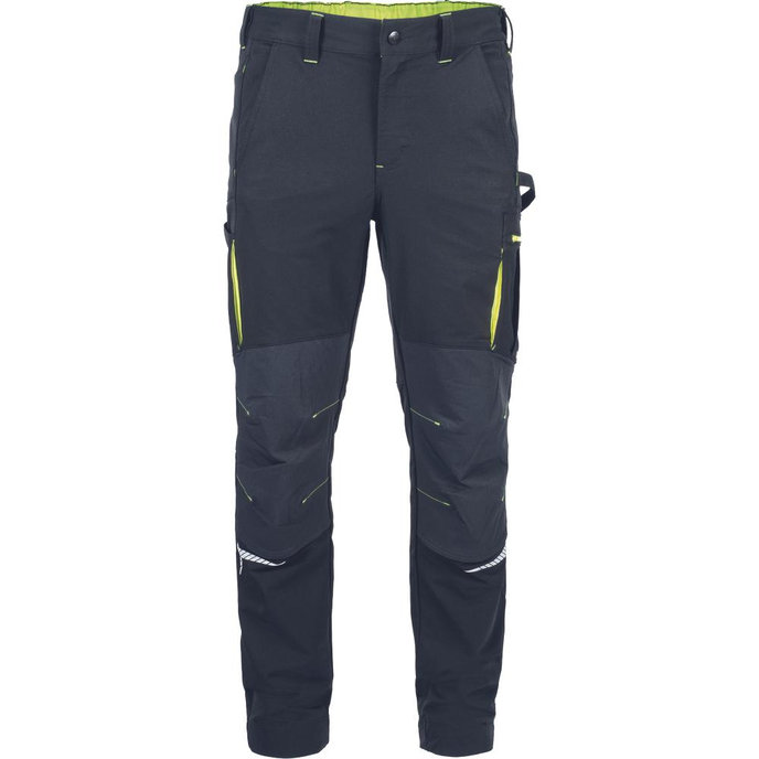 Cerva L-SURE DAWSON Pracovné nohavice