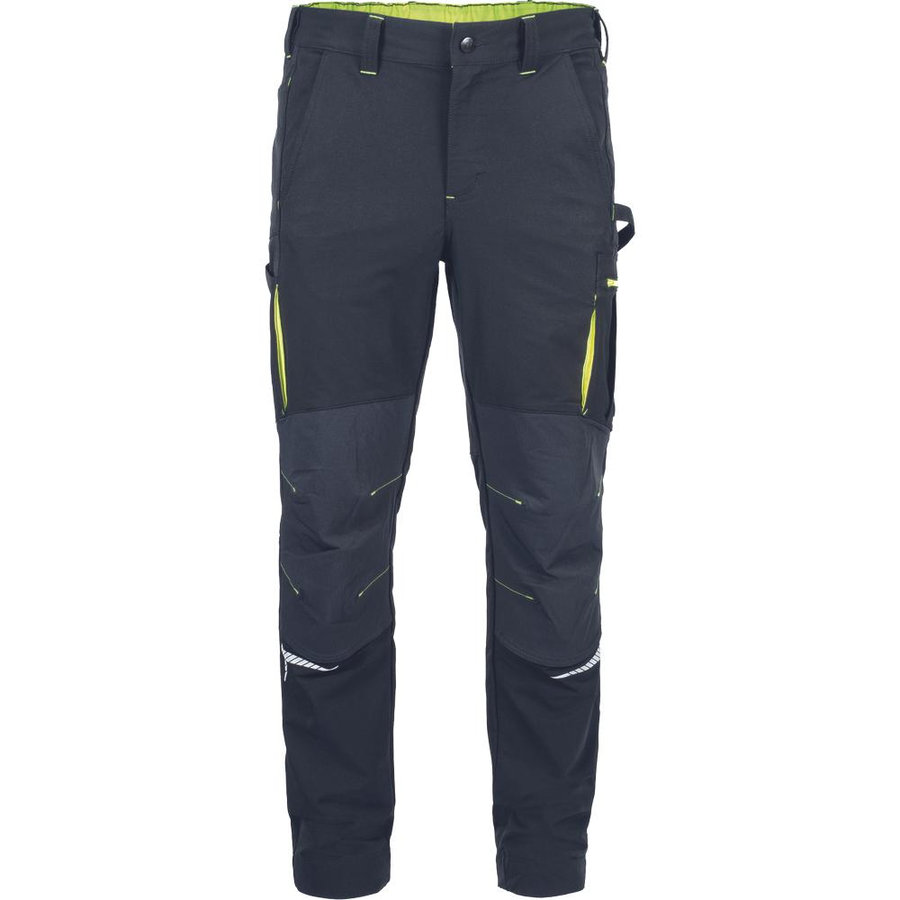 Cerva L-SURE DAWSON Pracovné nohavice