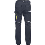 Cerva L-SURE DAWSON Pracovné nohavice