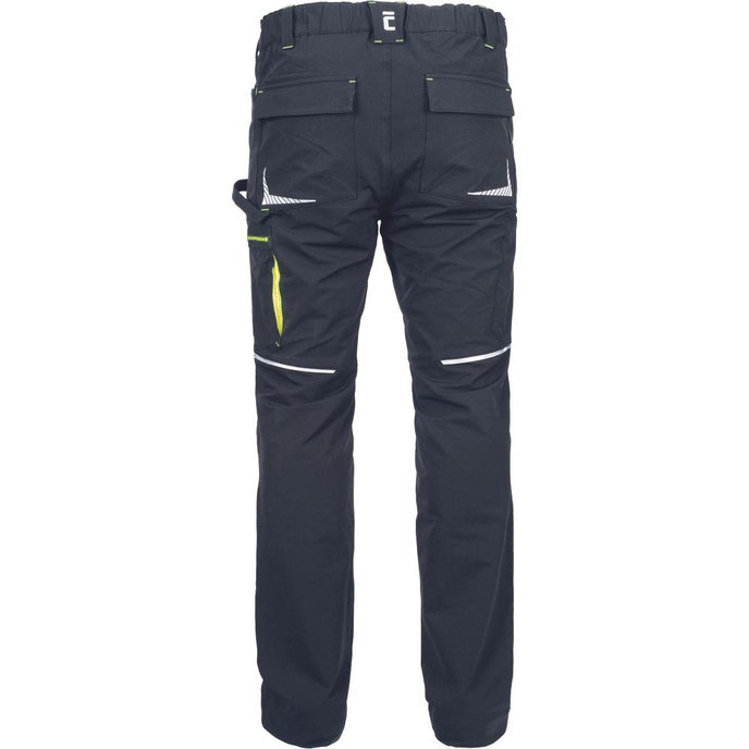 Cerva L-SURE DAWSON Pracovné nohavice