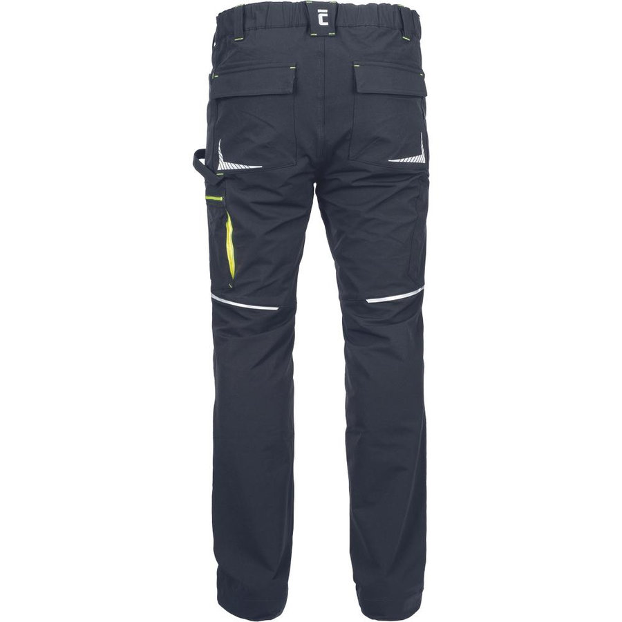 Cerva L-SURE DAWSON Pracovné nohavice