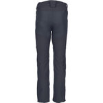 Cerva L-SURE ROBSON Strečové nohavice