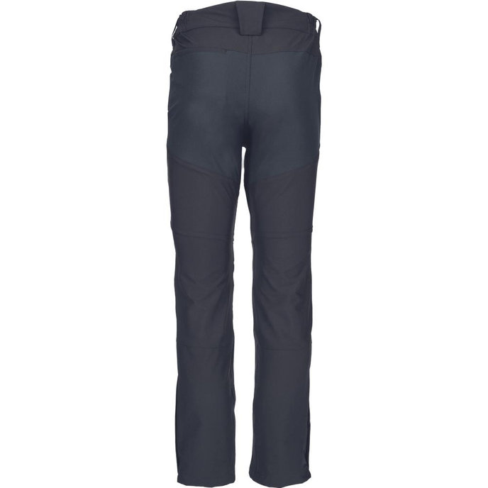 Cerva L-SURE ROBSON Strečové nohavice