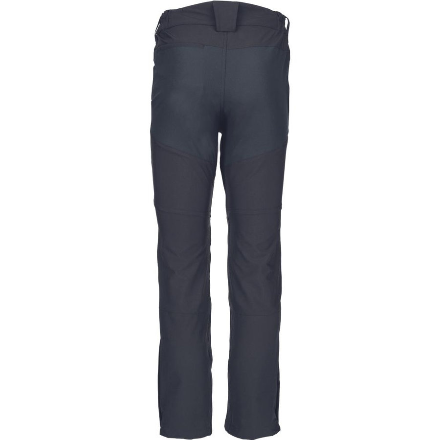 Cerva L-SURE ROBSON Strečové nohavice