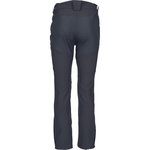 Cerva L-SURE ROBSON LADY Dámske strečové nohavice