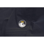 Cerva L-SURE ROBSON LADY Dámske strečové nohavice