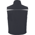 Cerva EMERTON STRETCH Zimná vesta