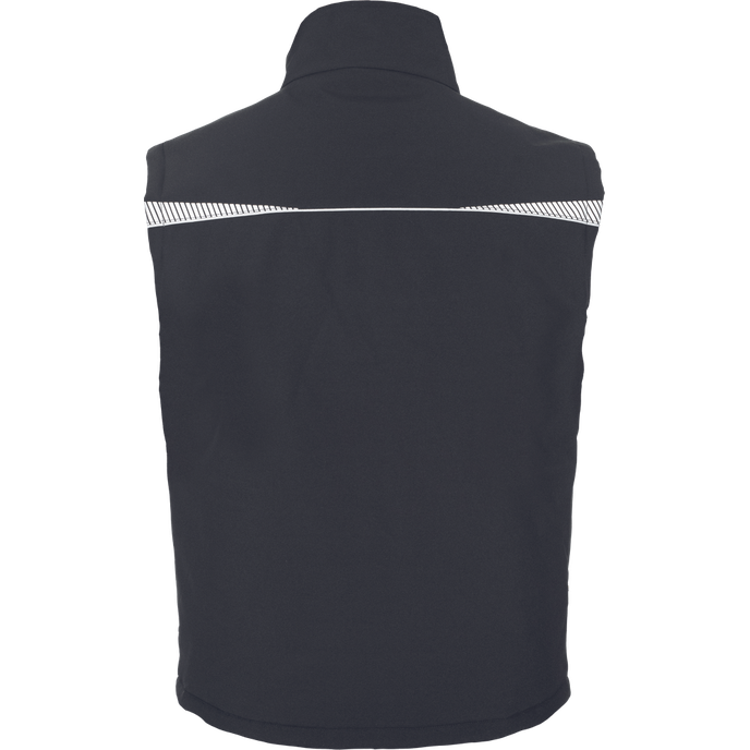 Cerva EMERTON STRETCH Zimná vesta