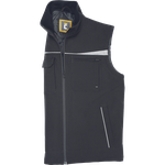 Cerva EMERTON STRETCH Zimná vesta