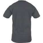 Cerva NOYO ESD Tričko