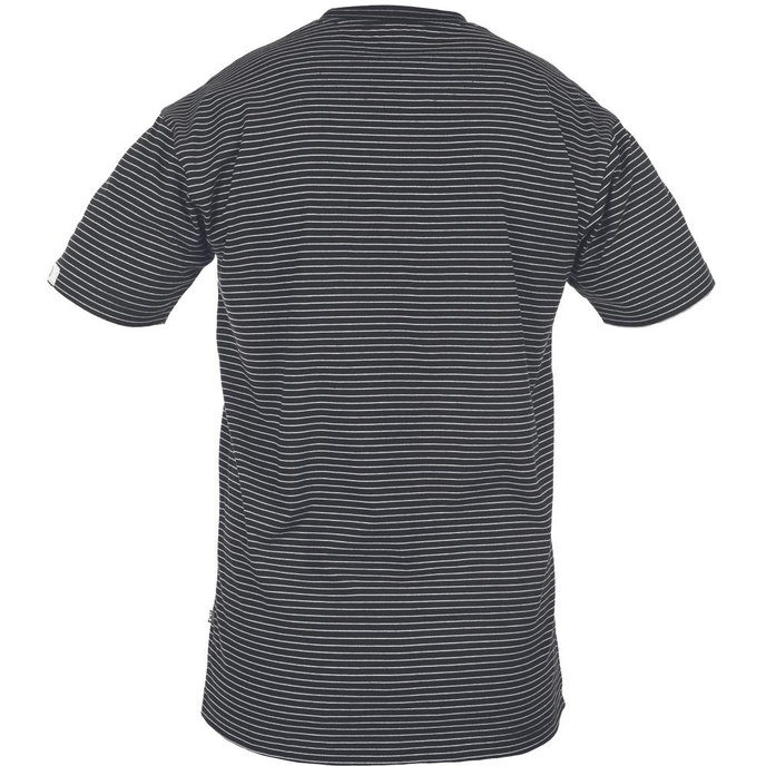 Cerva NOYO ESD Tričko