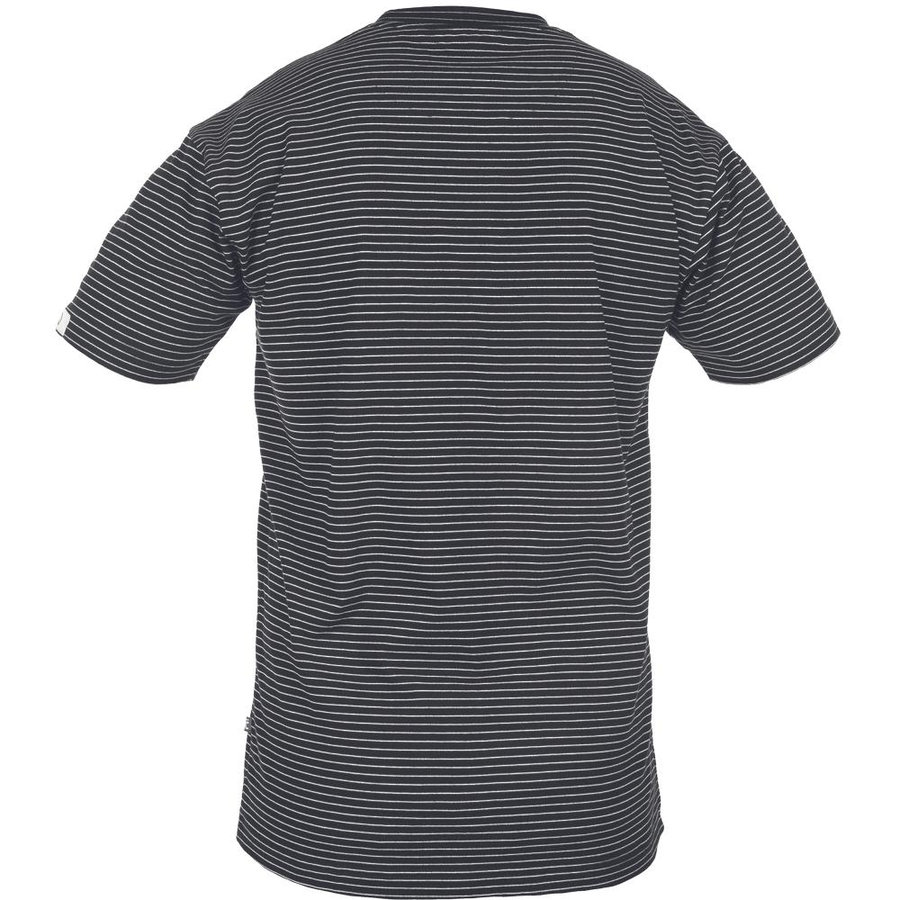 Cerva NOYO ESD Tričko