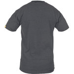 Cerva NOYO ESD V-Tričko