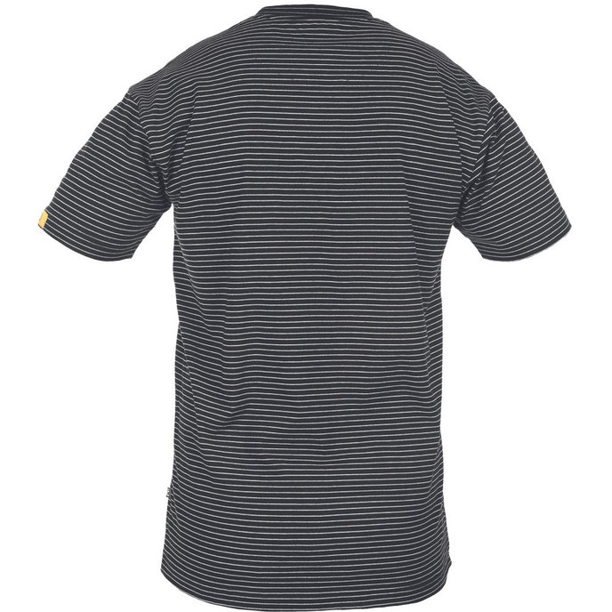 Cerva NOYO ESD V-Tričko