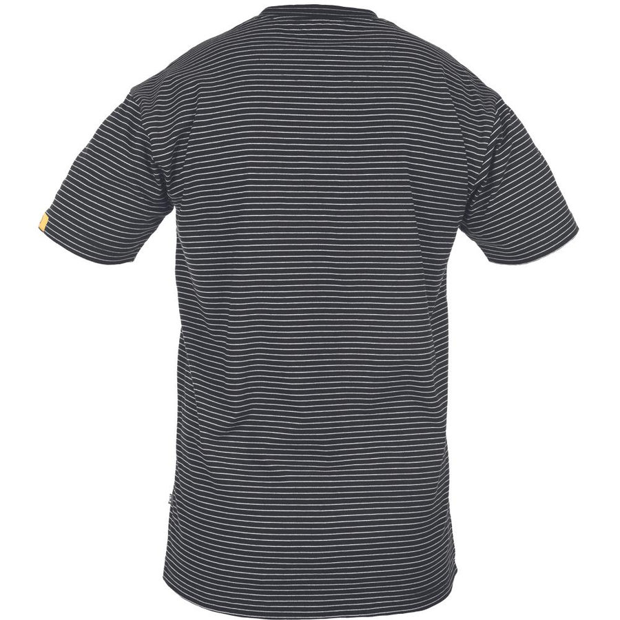 Cerva NOYO ESD V-Tričko