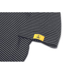 Cerva NOYO ESD V-Tričko